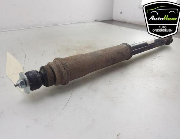 Shock Absorber HYUNDAI i10 III (AC3, AI3)