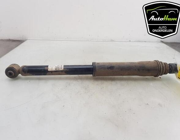 Shock Absorber HYUNDAI i10 III (AC3, AI3)