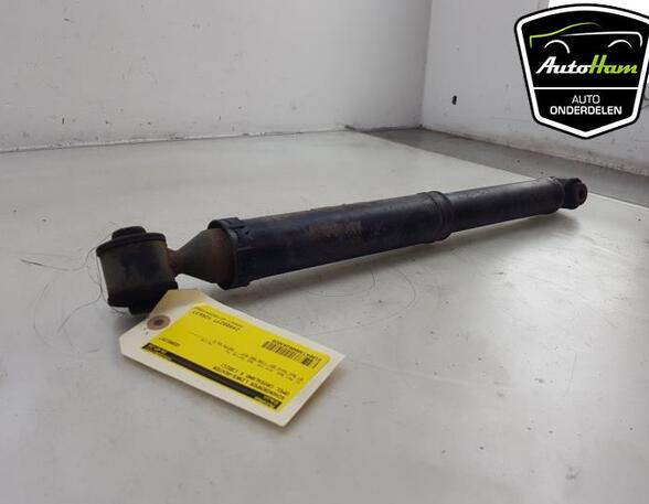 Shock Absorber OPEL CROSSLAND X / CROSSLAND (P17, P2QO)