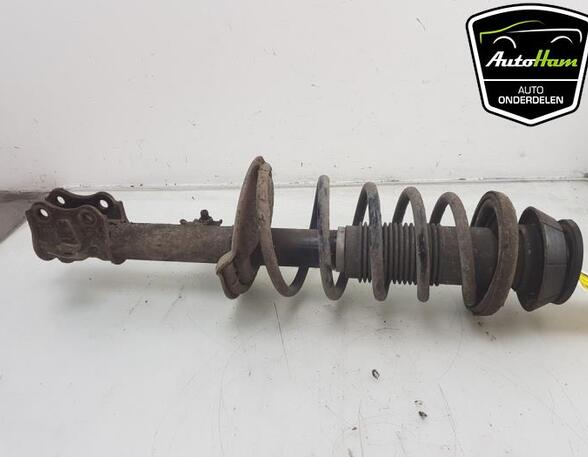 Shock Absorber SUZUKI SWIFT III (MZ, EZ)