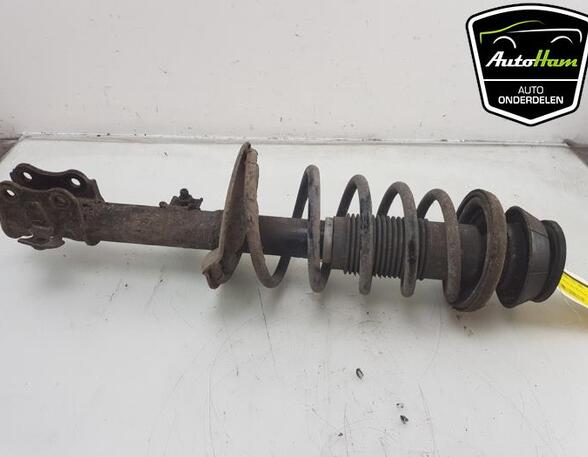 Stoßdämpfer links vorne Suzuki Swift III EZ, MZ 4160262J11 P21085987