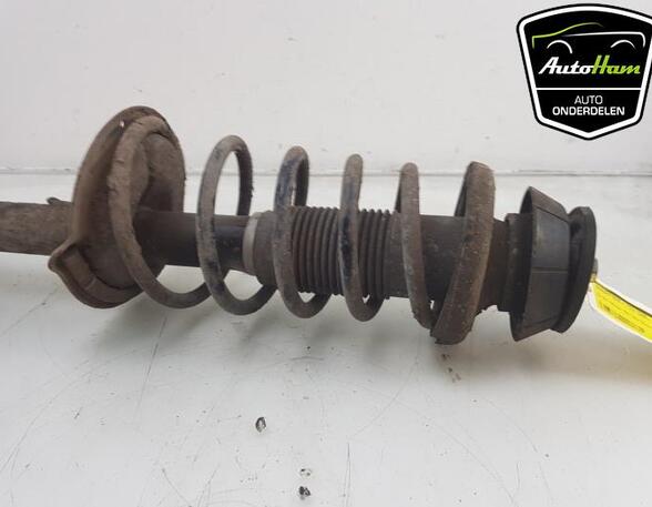 Shock Absorber SUZUKI SWIFT III (MZ, EZ)