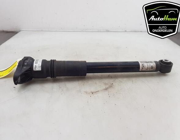 Shock Absorber OPEL MOKKA