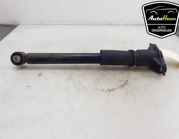 Shock Absorber OPEL MOKKA