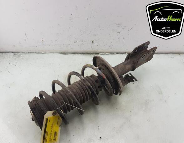 Shock Absorber PEUGEOT 308 II (LB_, LP_, LW_, LH_, L3_)