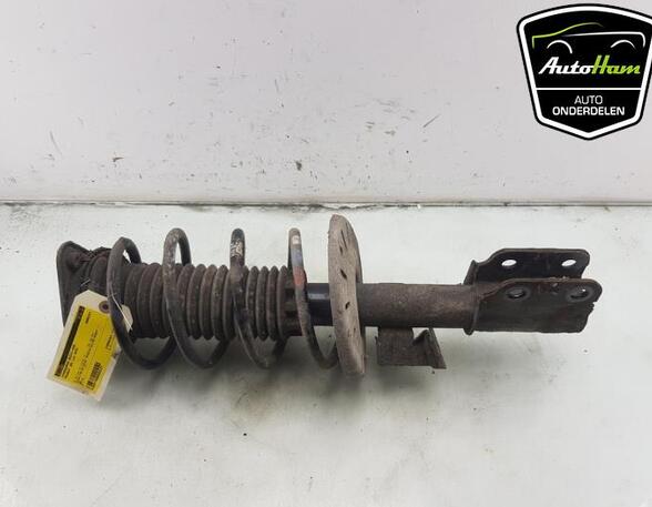 Shock Absorber PEUGEOT 308 II (LB_, LP_, LW_, LH_, L3_)