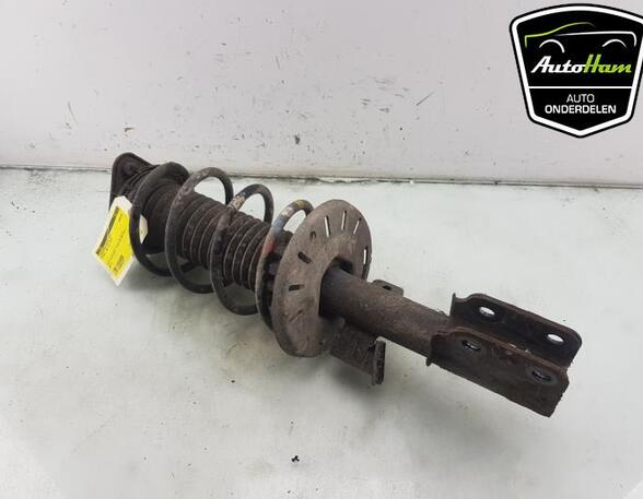 Shock Absorber PEUGEOT 308 II (LB_, LP_, LW_, LH_, L3_)