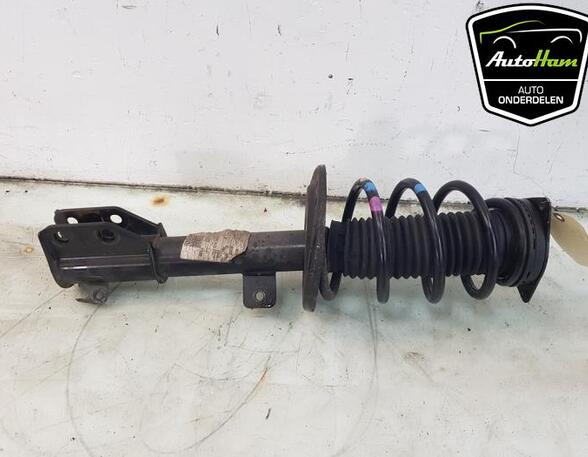 Shock Absorber OPEL MOKKA