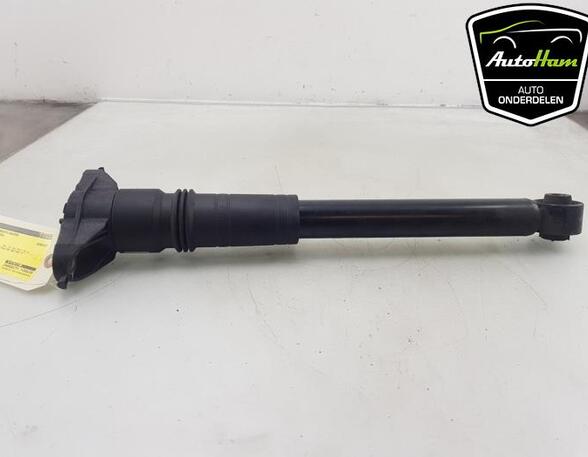 Shock Absorber OPEL MOKKA