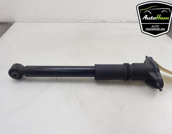 Shock Absorber OPEL MOKKA