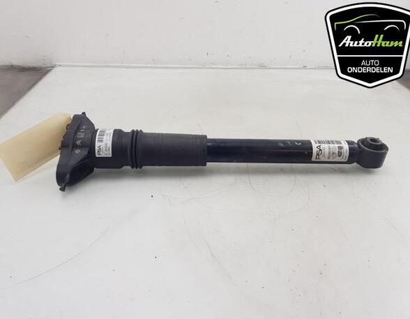 Shock Absorber OPEL MOKKA