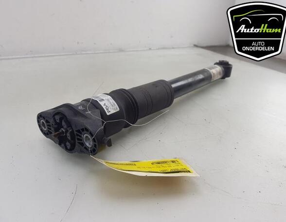 Shock Absorber OPEL MOKKA