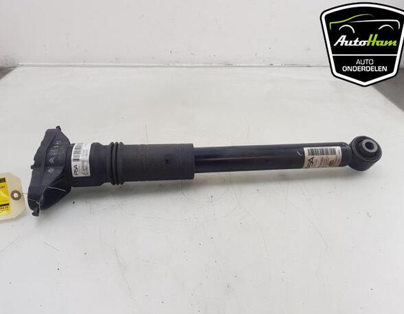 Shock Absorber OPEL MOKKA