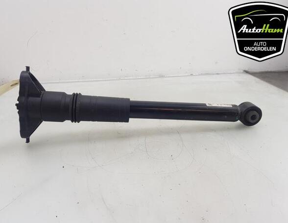 Shock Absorber OPEL MOKKA