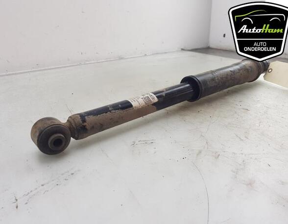 Shock Absorber HYUNDAI i10 III (AC3, AI3)