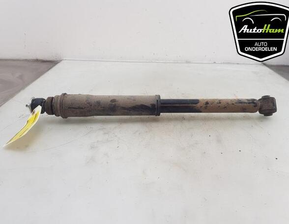 Shock Absorber HYUNDAI i10 III (AC3, AI3)