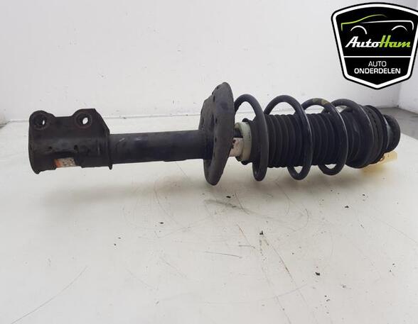 Shock Absorber FIAT GRANDE PUNTO (199_), FIAT PUNTO EVO (199_), FIAT PUNTO (199_)