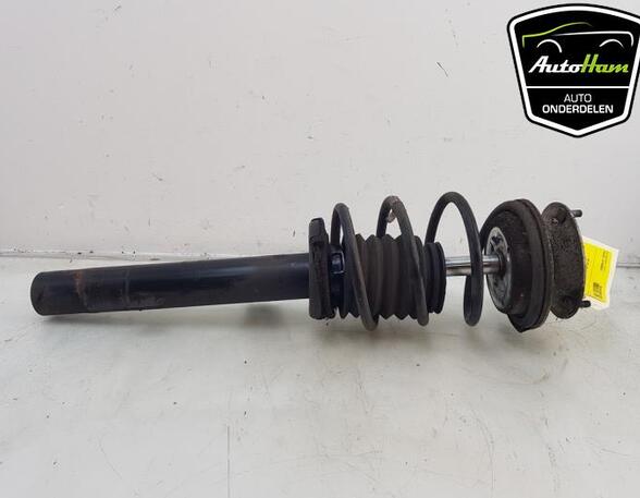 Shock Absorber BMW 1 (E81), BMW 1 (E87)