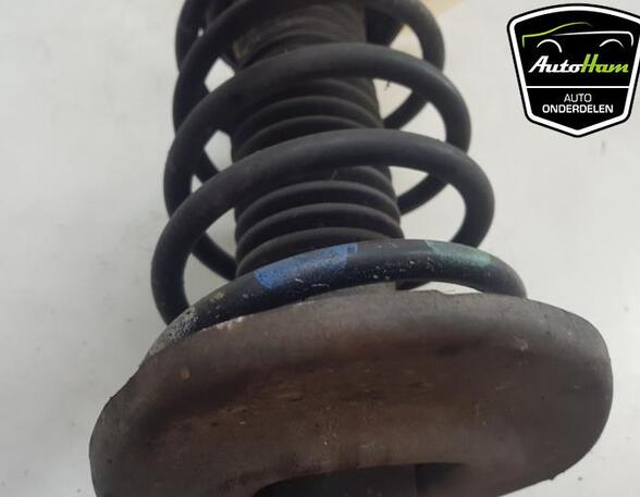 Shock Absorber PEUGEOT 207 SW (WK_)