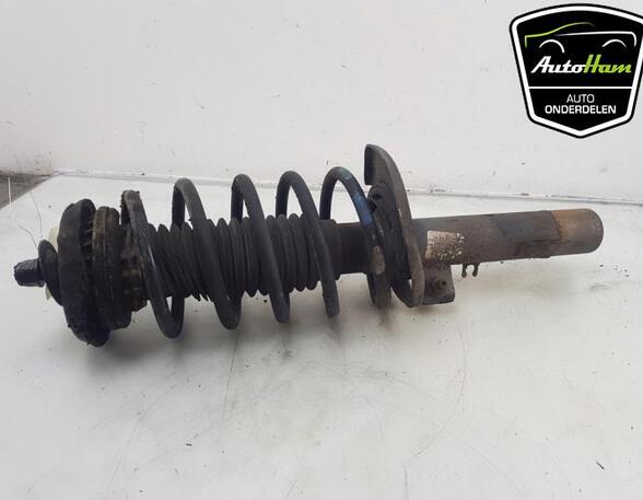 Shock Absorber PEUGEOT 207 SW (WK_)