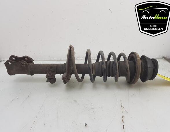 Shock Absorber SUZUKI SWIFT III (MZ, EZ)