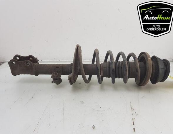 Shock Absorber SUZUKI SWIFT III (MZ, EZ)