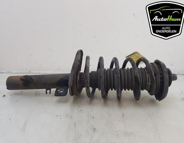 Shock Absorber PEUGEOT 207 SW (WK_)