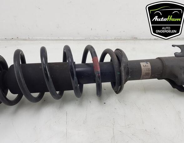 Shock Absorber MITSUBISHI MIRAGE / SPACE STAR Hatchback (A0_A)