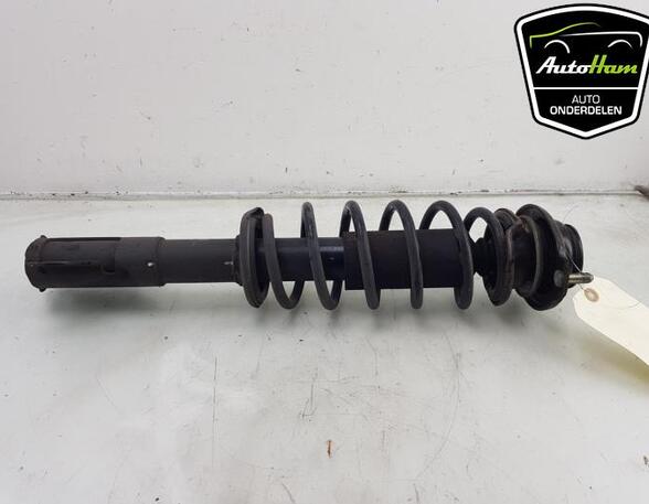 Shock Absorber MITSUBISHI MIRAGE / SPACE STAR Hatchback (A0_A)