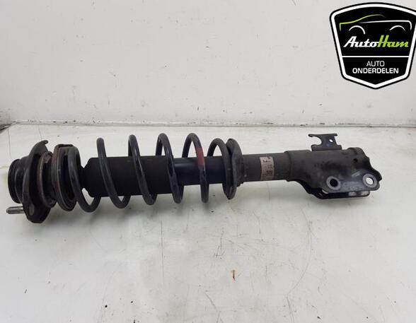 Shock Absorber MITSUBISHI MIRAGE / SPACE STAR Hatchback (A0_A)