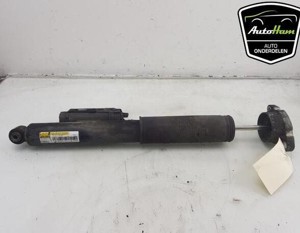 Shock Absorber MERCEDES-BENZ C-CLASS (W205)