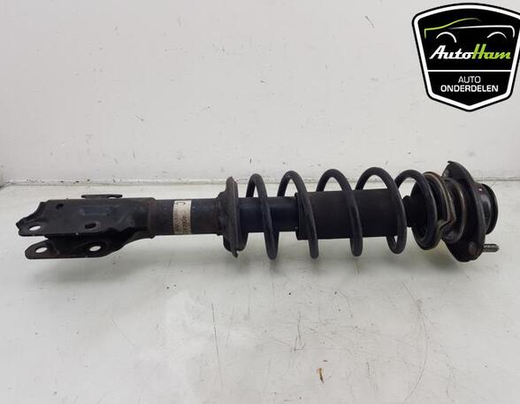 Shock Absorber MITSUBISHI MIRAGE / SPACE STAR Hatchback (A0_A)