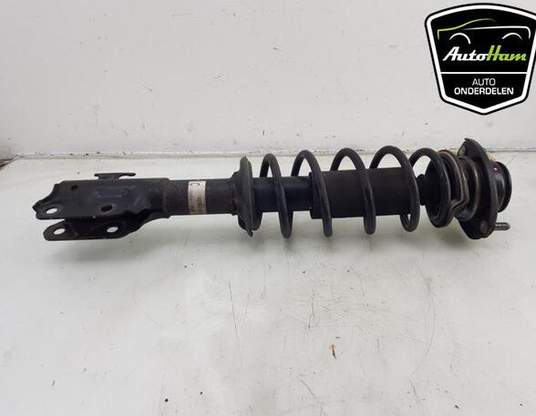 Shock Absorber MITSUBISHI MIRAGE / SPACE STAR Hatchback (A0_A)