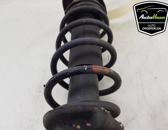 Shock Absorber MITSUBISHI MIRAGE / SPACE STAR Hatchback (A0_A)