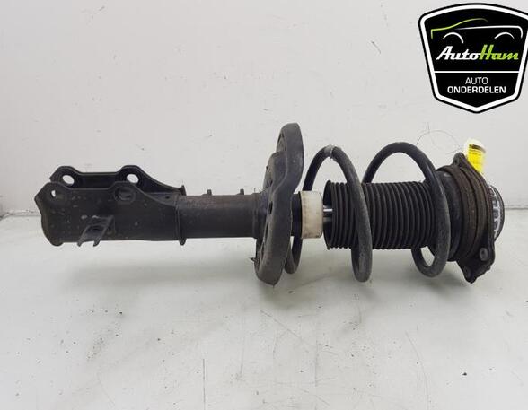 Shock Absorber OPEL INSIGNIA B Country Tourer (Z18), OPEL INSIGNIA B Sports Tourer (Z18)