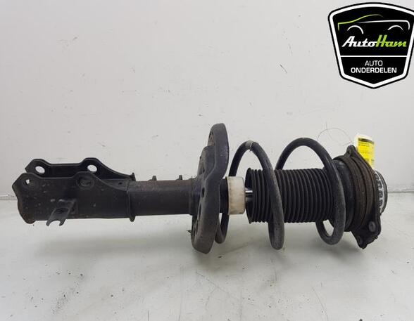 Shock Absorber OPEL INSIGNIA B Country Tourer (Z18), OPEL INSIGNIA B Sports Tourer (Z18)