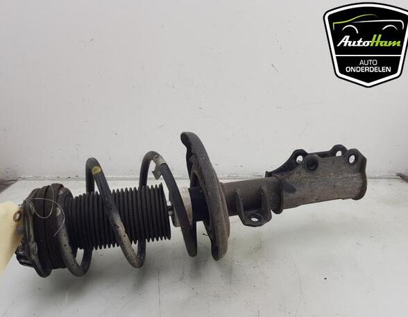 Shock Absorber OPEL INSIGNIA B Country Tourer (Z18), OPEL INSIGNIA B Sports Tourer (Z18)