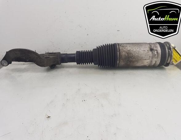 Shock Absorber LAND ROVER RANGE ROVER SPORT (L494)