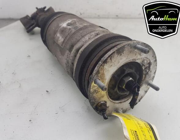 Shock Absorber LAND ROVER RANGE ROVER SPORT (L494)