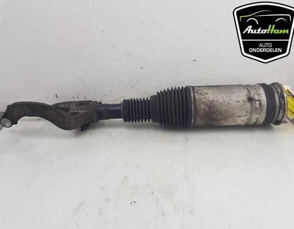 Shock Absorber LAND ROVER RANGE ROVER SPORT (L494)