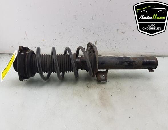 Shock Absorber VW PASSAT Variant (3C5), VW PASSAT B7 Estate Van (365), VW PASSAT B7 Variant (365), VW PASSAT (3C2)