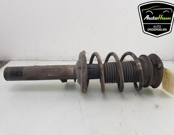 Shock Absorber VW CADDY V Box Body/MPV (SBA, SBH)