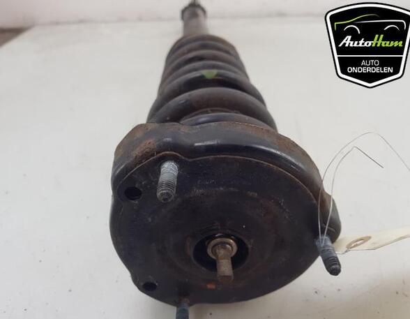 Shock Absorber MERCEDES-BENZ SL (R230)