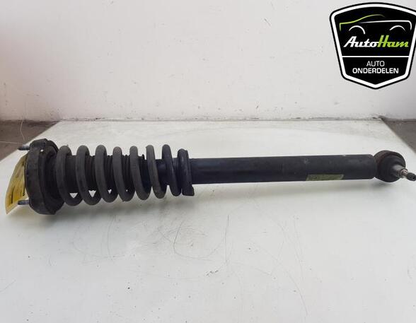 Shock Absorber MERCEDES-BENZ SL (R230)