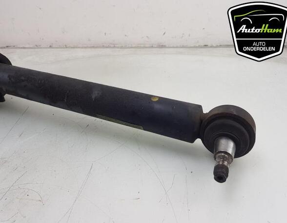 Shock Absorber MERCEDES-BENZ SL (R230)