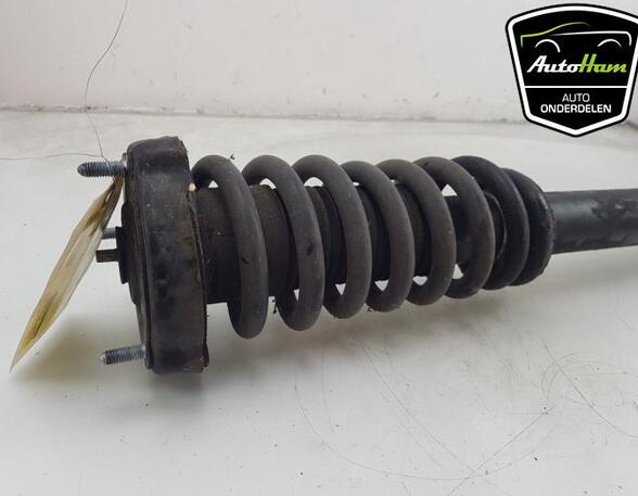 Shock Absorber MERCEDES-BENZ SL (R230)