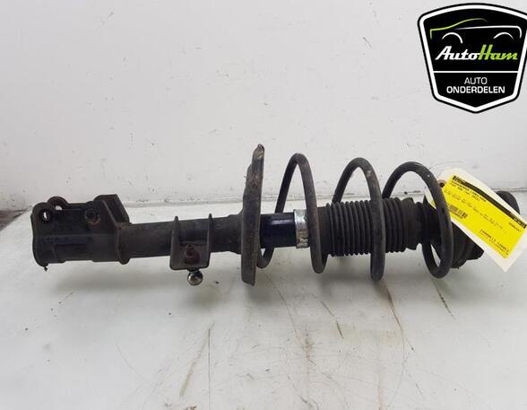 Shock Absorber FIAT 500 (312_), FIAT 500 C (312_)