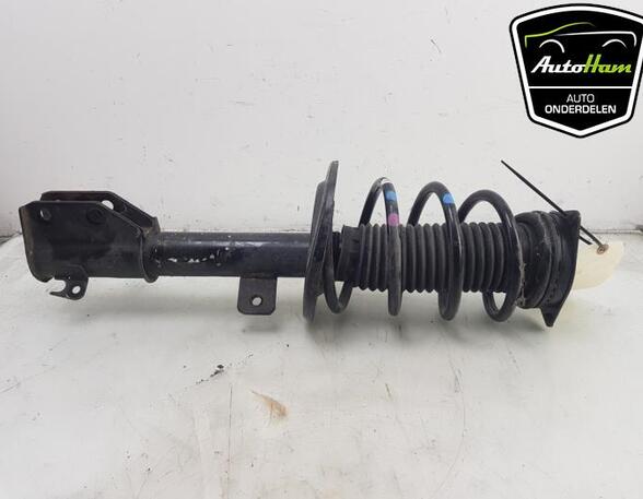 Shock Absorber OPEL MOKKA