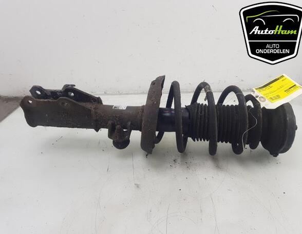 Shock Absorber OPEL INSIGNIA A Sports Tourer (G09), OPEL INSIGNIA A Saloon (G09)