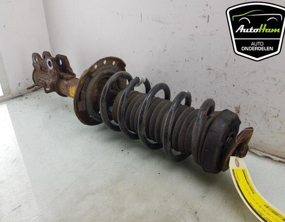 Shock Absorber OPEL MOKKA / MOKKA X (J13)